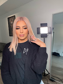 Beauty By Emma - Photo 8 - Car repair in Glendale, CA, Glendale