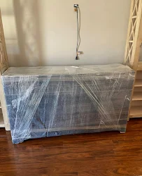 JJ Express Transport USA - Car repair in , Deltona - Rated 0.0/5