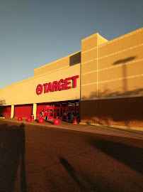 Target - Photo 2 - Car repair in Mesa, AZ, Mesa