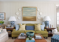 March + May Design - Photo 6 - Car repair in Mobile, AL, Mobile