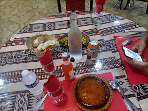 Photo n°75 de Le Saf Saf à Marseille ()