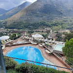 Photo n°2 de l'avis de Mauro.o fait le 19/08/2022 à 20:24 sur le  Vytae - Spa & Resort à Vallecorsa