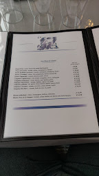 Photo n°4 de Ristorante Pizzeria Le 37 à Mâcon ()