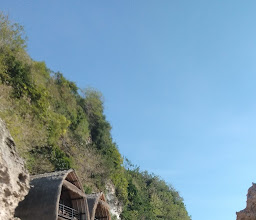 Pantai Pemutih photo