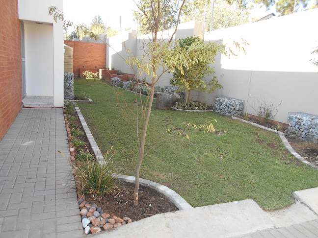 Comentarii opinii despre Redfern Designs