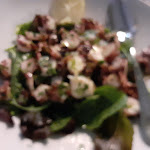 Photo n°1 de l'avis de Bruno.o fait le 09/04/2024 à 18:41 sur le  I Portici à Reggio Calabria