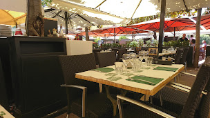 Photo n°69 de Café de la Paix à Perpignan ()