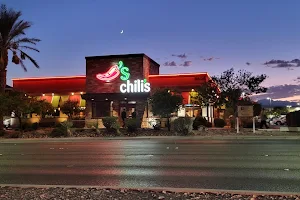 Chili's Grill & Bar image