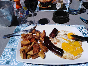 Photo n°58 de Chez Marie à Calvi ()