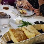 Photo n°1 de l'avis de Ylenia.a fait le 17/10/2022 à 05:24 sur le  Corte degli Ulivi à Campogalliano