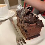 Photo n°3 de l'avis de Markus. fait le 03/07/2023 à 14:40 sur le  Pasticceria Caffè Lintner à Bolzano