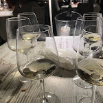 Photo n°17 de l'avis de GIANNI. fait le 01/08/2021 à 20:43 sur le  Terramare à Cesena