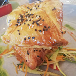 Photo n°3 de l'avis de Daniel.o fait le 18/08/2020 à 13:26 sur le  Aneto & Table à Peso da Régua