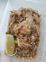 Photo n°37 de Bangkok-Tokyo à Montargis ()