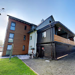 Photo n°3 de l'avis de Enno.i fait le 28/07/2021 à 07:27 sur le  Pension Kamerichs à Bad Laasphe