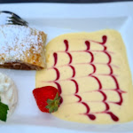 Photo n°1 de l'avis de Heike.c fait le 01/09/2022 à 20:28 sur le  Gaststätte Bürgerschenke à Benningen am Neckar