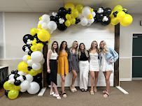 Pittsburgh Backdrop Rentals - Photo 8 - Car repair in Pittsburgh, PA, Pittsburgh