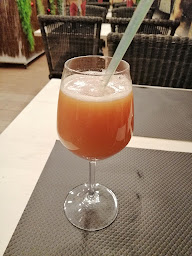 Photo n°35 de Le 974 - Restaurant Réunionnais à Martigues à Martigues ()