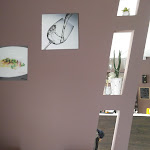 Photo n°13 de l'avis de Massimo.e fait le 28/06/2018 à 11:26 sur le  Degustàbono à Policoro