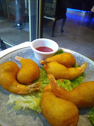 Photo n°3 de Au Soleil Levant à Sèvres ()