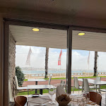 Photo n°10 de l'avis de Luciana.� fait le 11/12/2022 à 18:01 sur le  Restaurant Baía do Peixe à Cascais