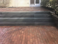 C Pineda Landscape - Photo 7 - Car repair in , Trenton