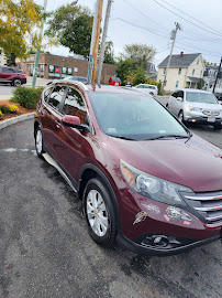 ScrubaDub Car Wash (Brighton) - Photo 6 - Car repair in Brighton, MA, Boston