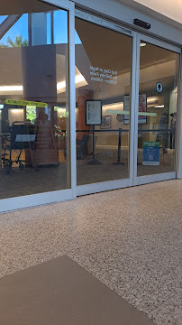 Cape Coral Hospital - Photo 7 - Car repair in Cape Coral, FL, Cape Coral