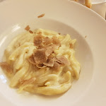 Photo n°1 de l'avis de Maura.e fait le 28/10/2019 à 19:55 sur le  Osteria La Torre à Cherasco