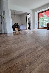 Photo n°8 de Home Concept Rénovation à Divonne-les-Bains ()