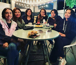 Café _ El Rincón de Cortés photo