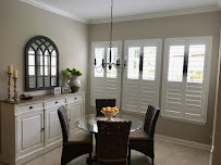 All About Blinds & Shutters - Photo 7 - Car repair in Jacksonville, FL, Jacksonville