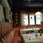 Photo n°4 de l'avis de Maurizio.a fait le 01/12/2019 à 14:28 sur le  Baita Santa Lucia da Fritz à Bezzecca