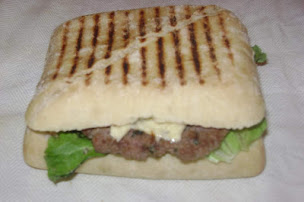 Photo n°6 de City Snack à Oyonnax ()