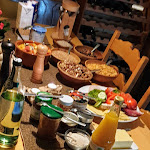 Photo n°5 de l'avis de Florian.r fait le 19/02/2019 à 14:12 sur le  Bio-Restaurant & Hotel Zum alten Schlawiner à Orsingen-Nenzingen