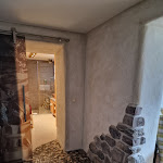 Photo n°10 de l'avis de Petra.i fait le 27/02/2024 à 18:25 sur le  Allgäu Hotel Tanneck à Fischen