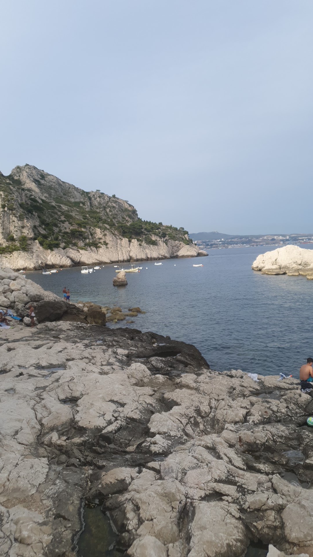 Photo n° 2 de l'avis de fethi.S fait le 10/08/2021 à 16:54