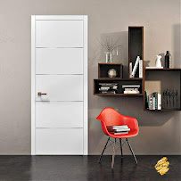 Thoughtful Home Design - Photo 3 - Car repair in , Philadelphia