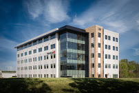 WakeMed Physical Therapy