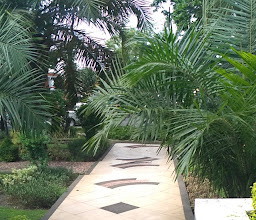 Taman Mayangkara photo