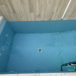 Photo n°3 de l'avis de J. fait le 19/07/2023 à 16:30 sur le  Boutique Hotel Capo Blu à Santa Margherita di Pula