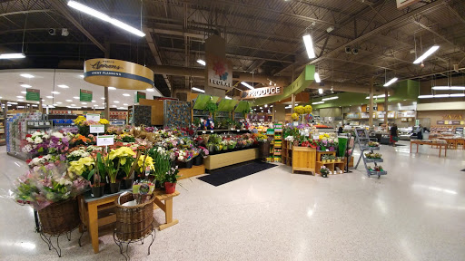 Supermarket «Publix Super Market at Town Brookhaven», reviews and photos, 104 Town Blvd A100, Brookhaven, GA 30319, USA