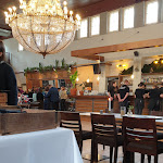 Photo n°1 de l'avis de Anne.� fait le 05/03/2023 à 20:36 sur le  Alte Turnhalle Berlin à Berlin