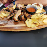 Photo n°1 de l'avis de Marcus.e fait le 24/08/2023 à 04:54 sur le  Ratskeller Wildeshausen à Wildeshausen