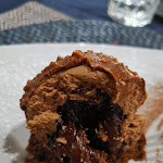 Photo n°5 de l'avis de Davide.r fait le 12/02/2020 à 21:42 sur le  Il Pacchero Latina - Ristorante - Pizzeria - Lounge Bar à Latina