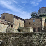 Photo n°3 de l'avis de Rita.i fait le 06/04/2024 à 13:29 sur le  Ristorante Cisterna Nel Borgo à Rocca d'Orcia