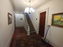 Sterling Lawyers, LLC - Photo 4 - Car repair in Racine, WI, Racine