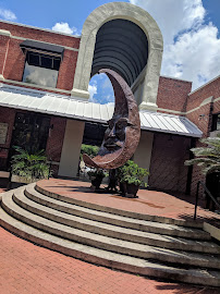 Ciao Bella Salon - Photo 3 - Car repair in Gainesville, FL, Gainesville