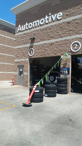 Department Store «Walmart Supercenter», reviews and photos, 8500 Washington Blvd, Pico Rivera, CA 90660, USA