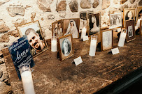 Heather Farr Events - Photo 5 - Car repair in , Milwaukee